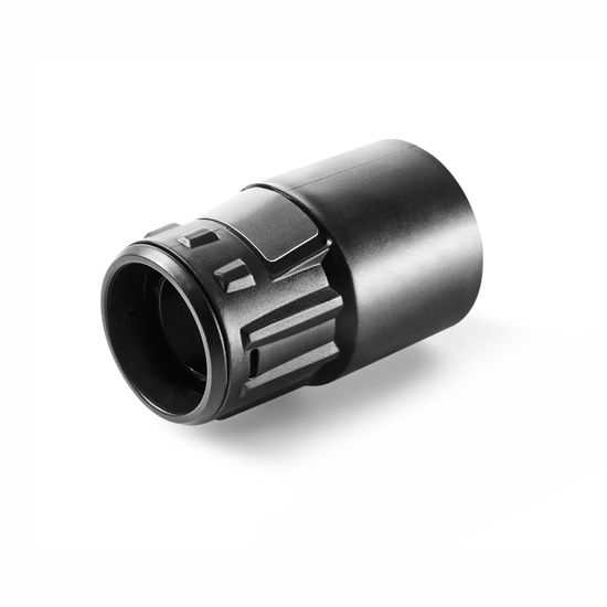 Rot. Adapter D32-27 Dag-as-ctr