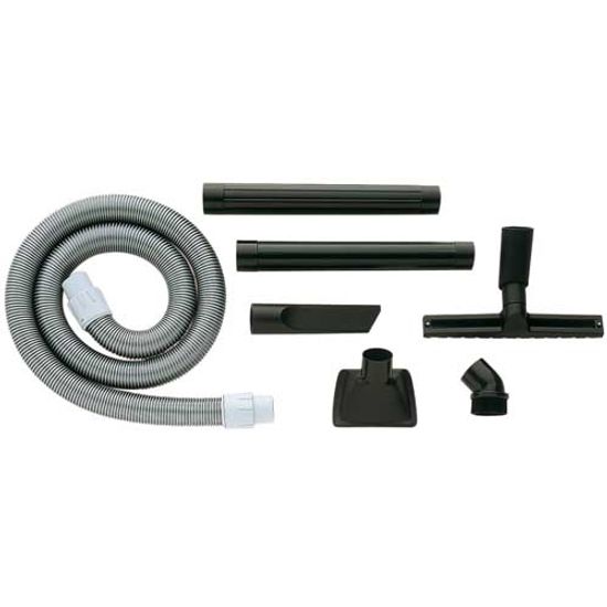 Cleaning Access D 50 Gs-rs