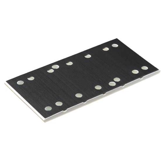 Stickfix Sandin Ssh-stf 115x225-10