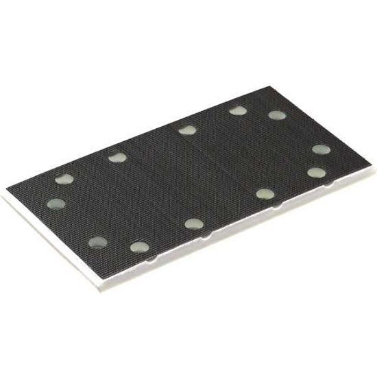 Stickfix Pad Ssh-stf 93x175-8