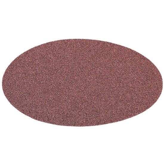Stickfix Sandpa Stf D115-0 P36 Sa-25
