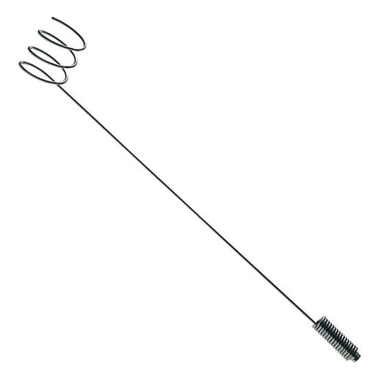 Hose Holder Tc-sh