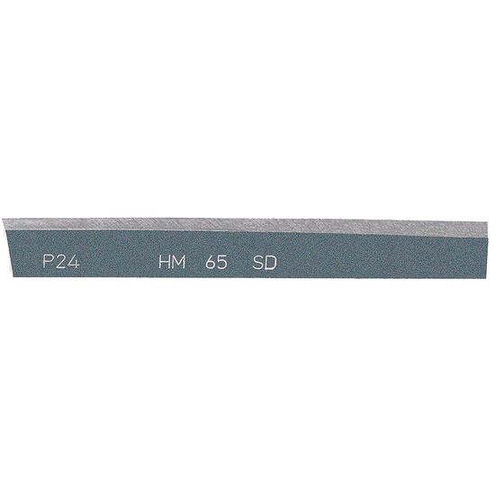 Spiral Cutter Hw 65