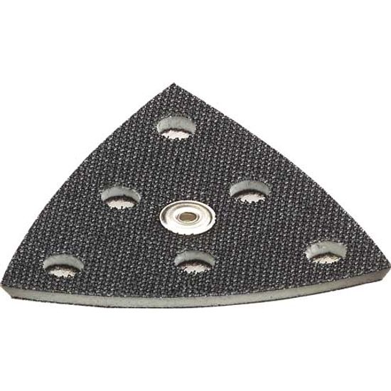 Sanding Pad Ssh-stf-v93-6-w-2