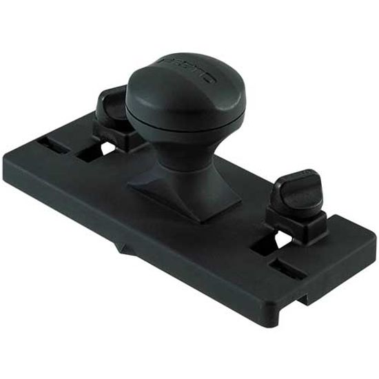 Guide Stop Fs-of 900-1000
