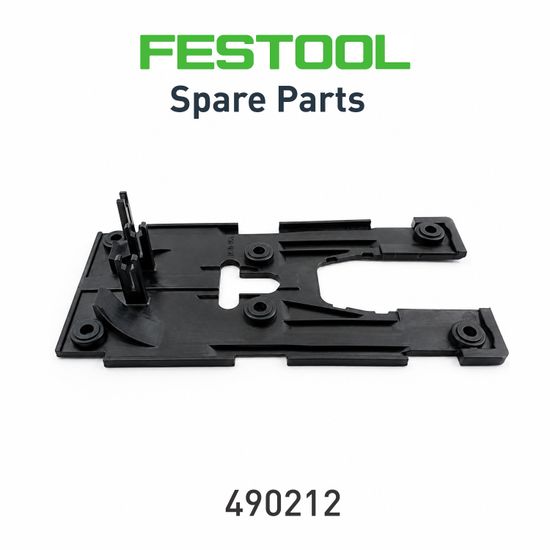 Plastic Base Pl Ps 300 Eq