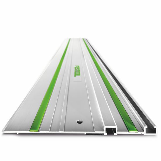 Guide Rail Fs 800-2