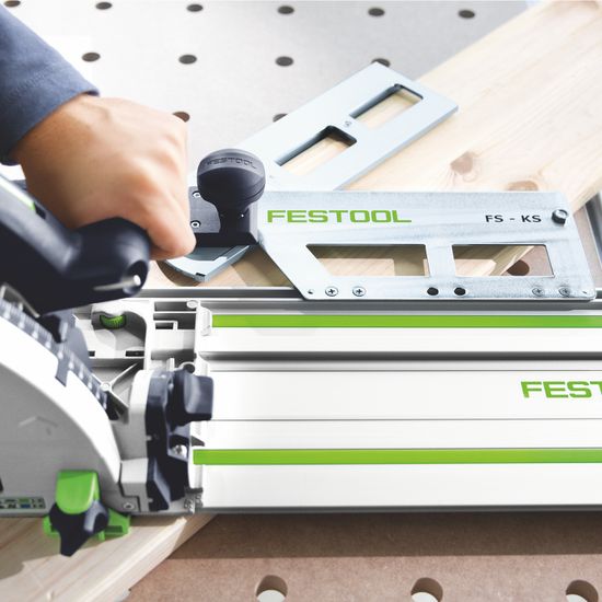 FESTOOL FS 1080/2 Guide Rail 1080mm