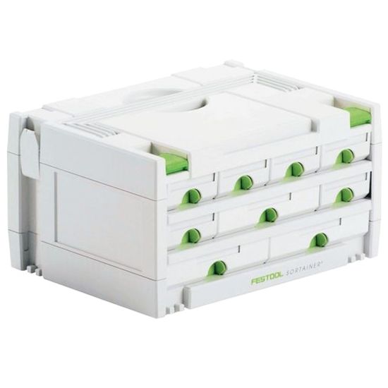 Sortainer Sys 3-sort-9