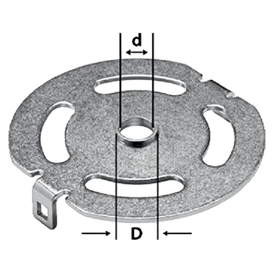 Copy Ring Kr-d 13,8-of1400-vs 600