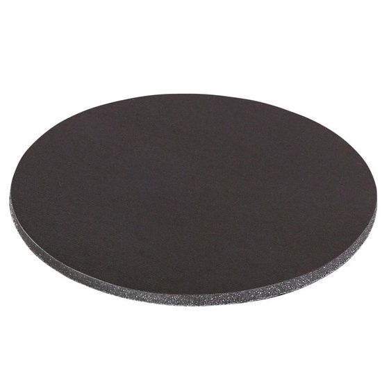 Sanding Disc Stf D150-0 S1000 Pl2 15x