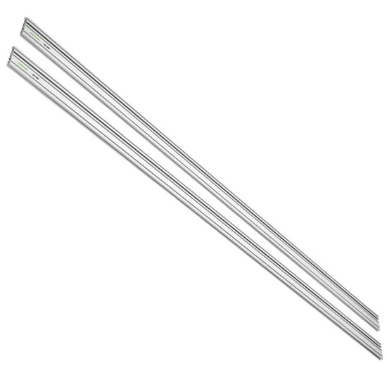 Extens Profile Mfs Vp 400