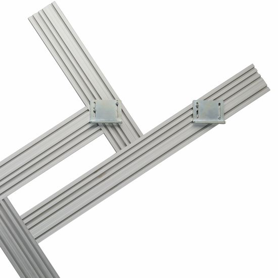 FESTOOL MFS-VP 400 Extension Profile for MFS 400 and MFS 700