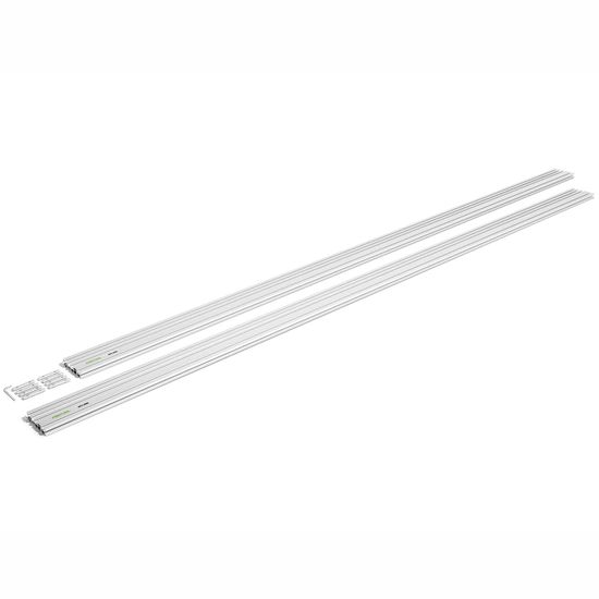 Extens Profile Mfs Vp 2000