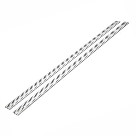 Extens Profile Mfs Vp 2000