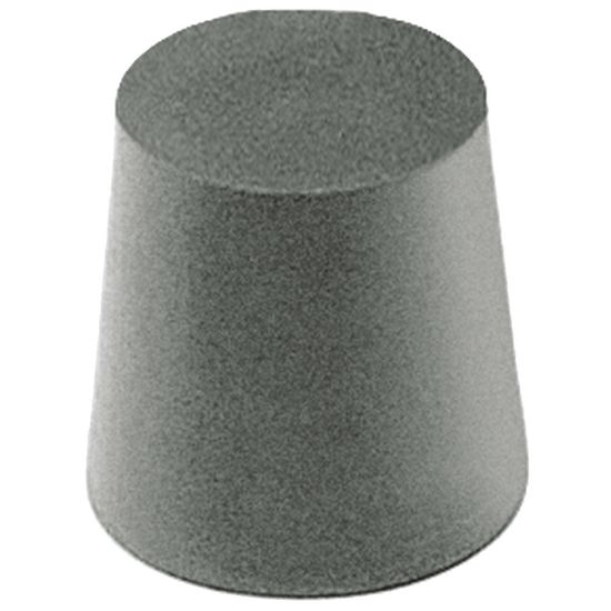Spot Sander Rh-sk D 32-36