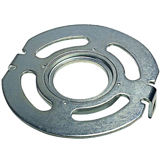 Copy Ring Of 1400 Eq Usa