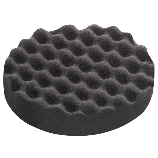 Sponge Black Hc Ps-stf-d125x20-sf-ocs-5