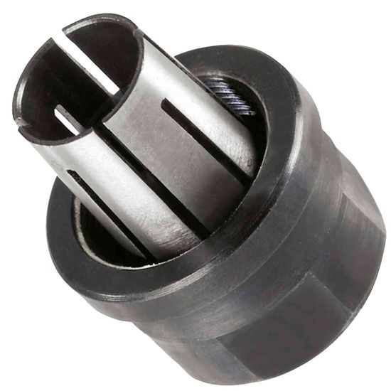 Chuck Sz-d 6,0-of1400-of2200