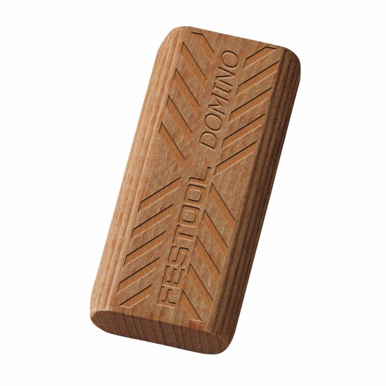Domino Sipo 5x30-900 (3x300) Mau
