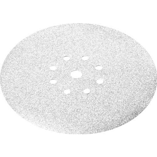 Sanding Disc Stf D225-8 P150 Br2-25x