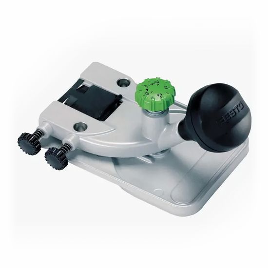 FESTOOL FT-MFK 700 1,5&deg; Set Router Table for MFK/OFK 700