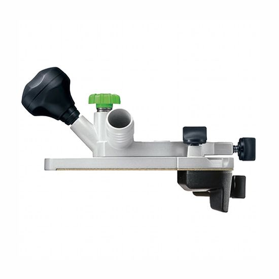 FESTOOL FT-MFK 700 1,5&deg; Set Router Table for MFK/OFK 700