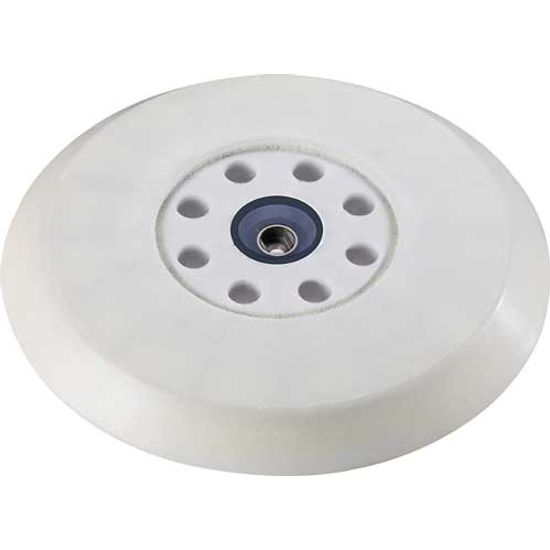 Sanding Pad St-stf-d215-8-lhs 225-ht