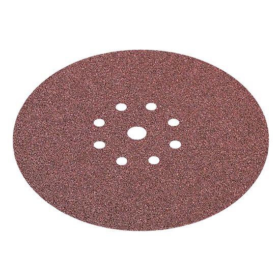Sandpaper Stf-d225-8-p 36-sa-25