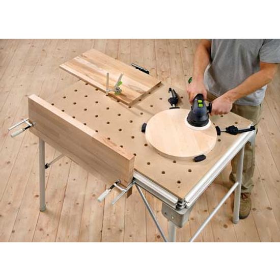 Multifunctional Table Mft-3