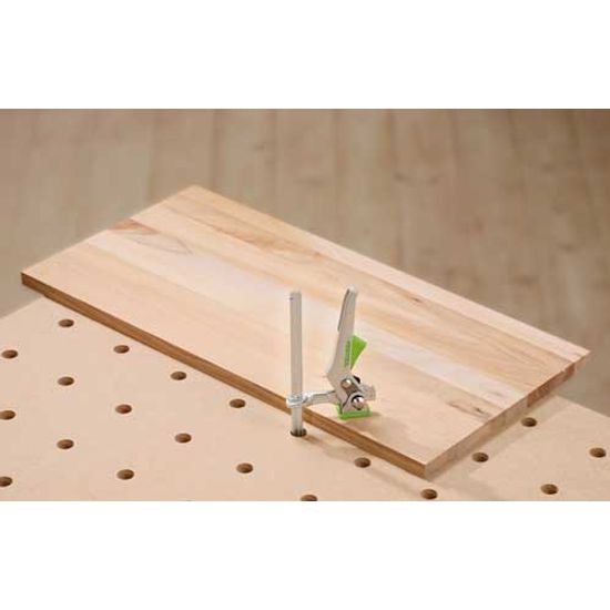 Multifunctional Table Mft-3