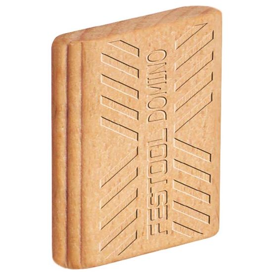 Domino D 4x20-450 Bu