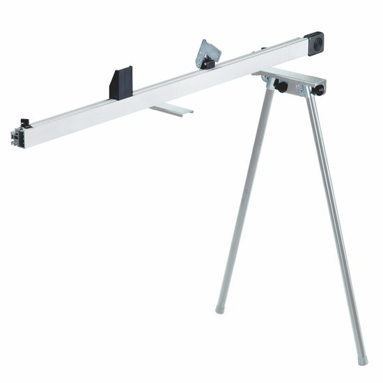 Trimming Attachment Ka-ks-r