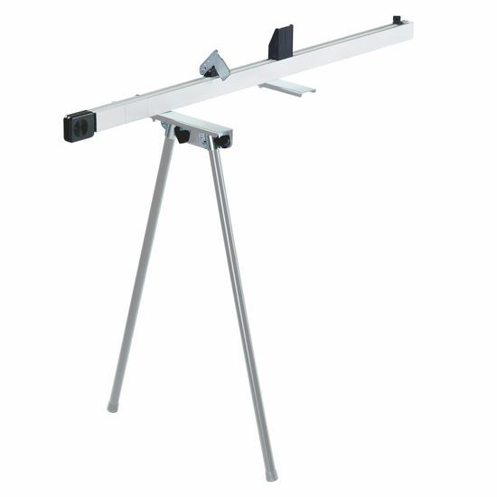 Trimming Attachment Ka-k-l