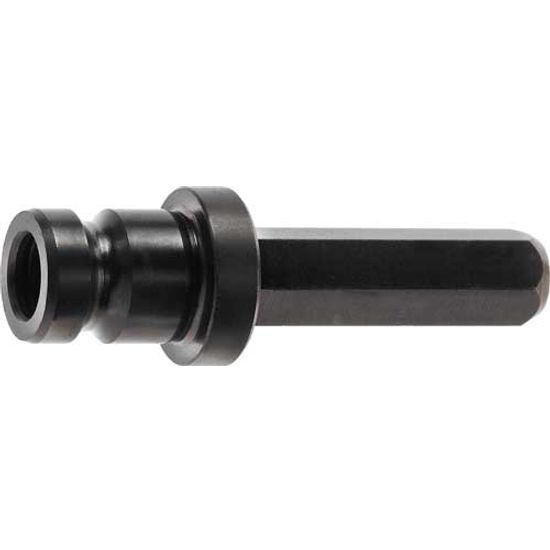 Adapter Ba-ce Centrotec