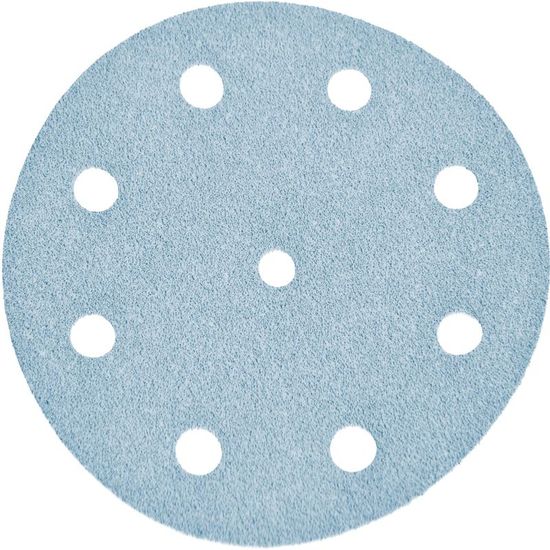 Stickfix Sandpa Stf D125-9 P40 Gr 10x