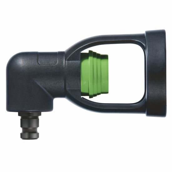 Angle Attachmen Xs-as Centrotec