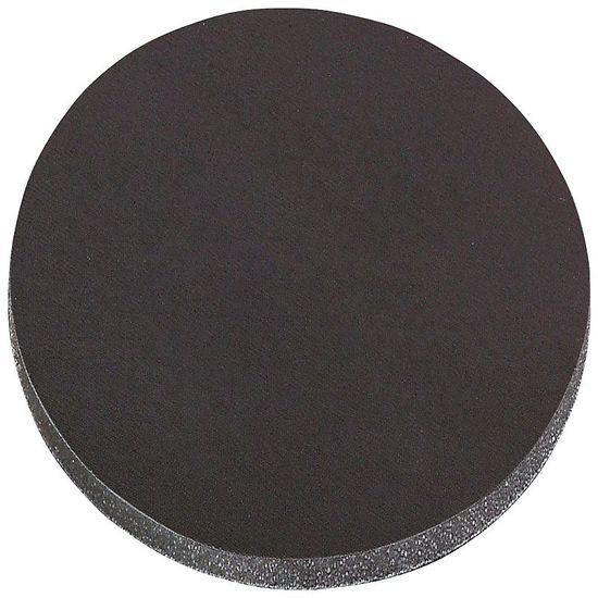 Stickfix Sandpa Stf D 90-0 S 500 Pl2 15x