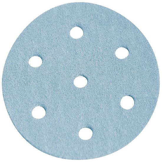 Stickfix Sandpa Stf D 77-6 P1500 Gr 50x