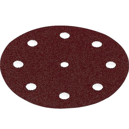 Stickfix Sandpa Stf D125-9 P180 Ru2-50