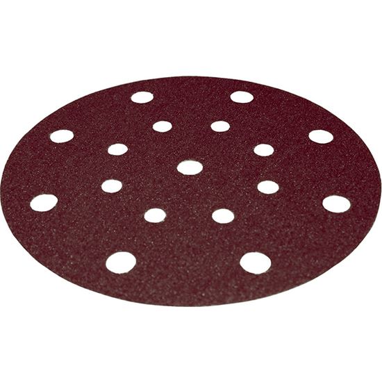 Stickfix Sandpa Stf D150-16 P180 Ru2-10