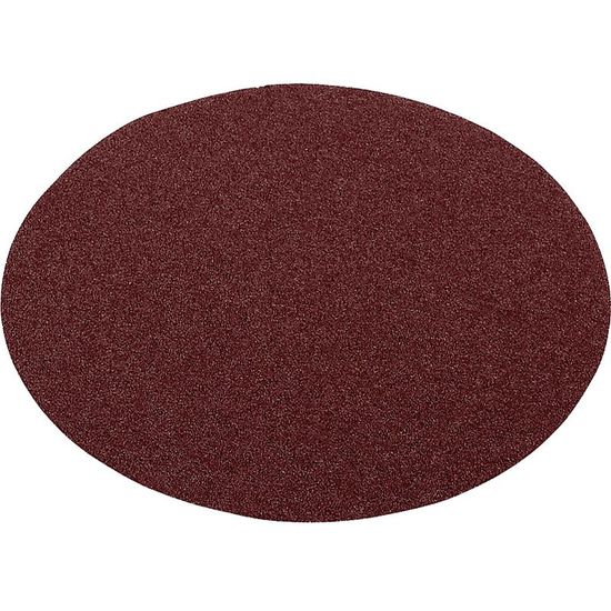 Stickfix Sandpa Stf D180-0 P120 Ru2-50