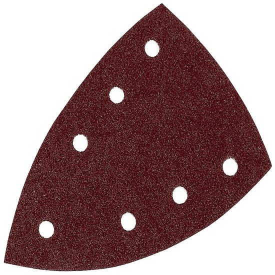 Sandpaper Stf Delta P120 Ru2-50