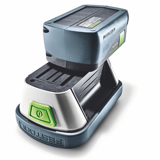 FESTOOL SYSLITE KAL II Working Light