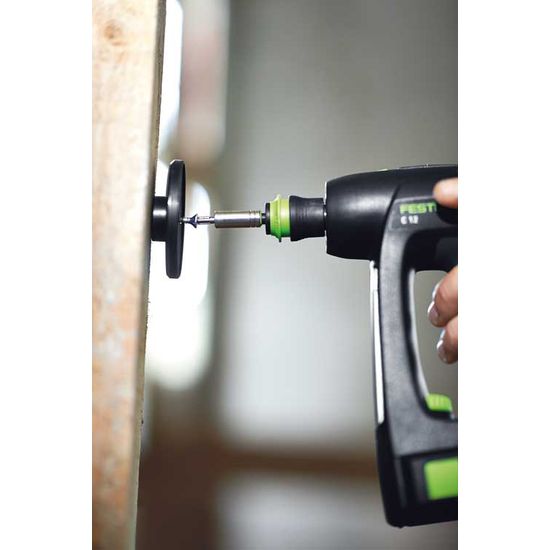 FESTOOL SYSLITE KAL II Working Light