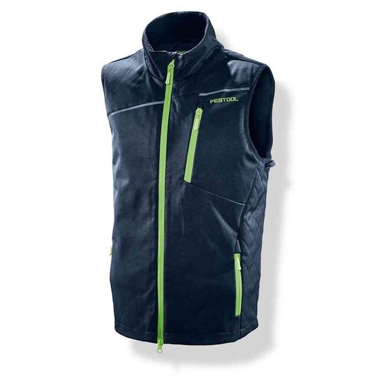 Waistcoat We Ft1-l