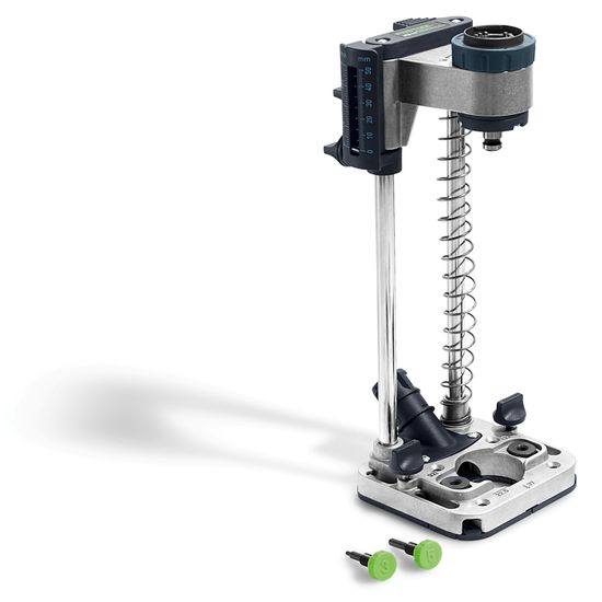 Drill Stand Mb 40 For Portable Drills