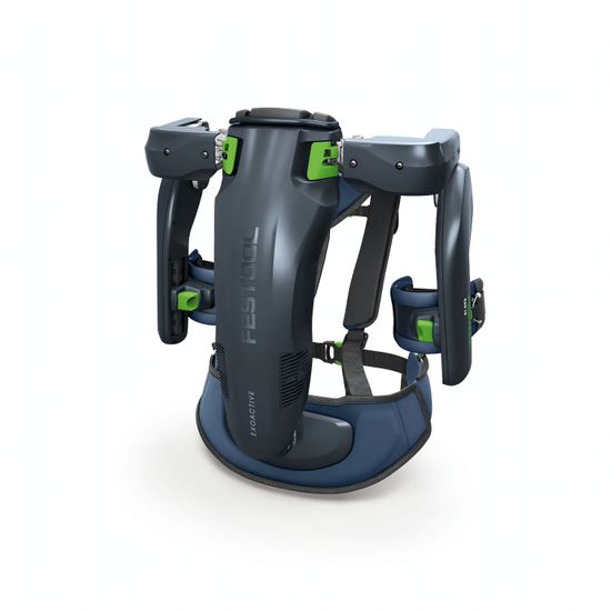 Exoskeleton Exo18 Basic