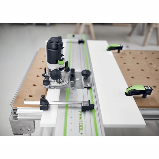 Holepunch Set Lr 32-set