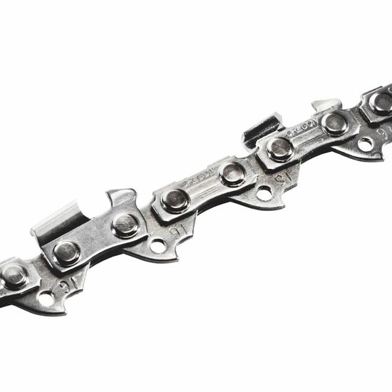 Chainsaw Chain Sc 3-8"-91 Ih-57e